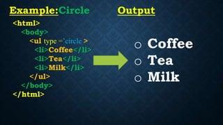 The Art of Strategic Thinking in Critical​ Decision-Making