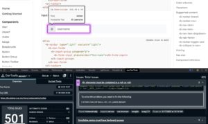 Quer se tornar um Editor Avançado? Descubra as ferramentas que todo expert usa!