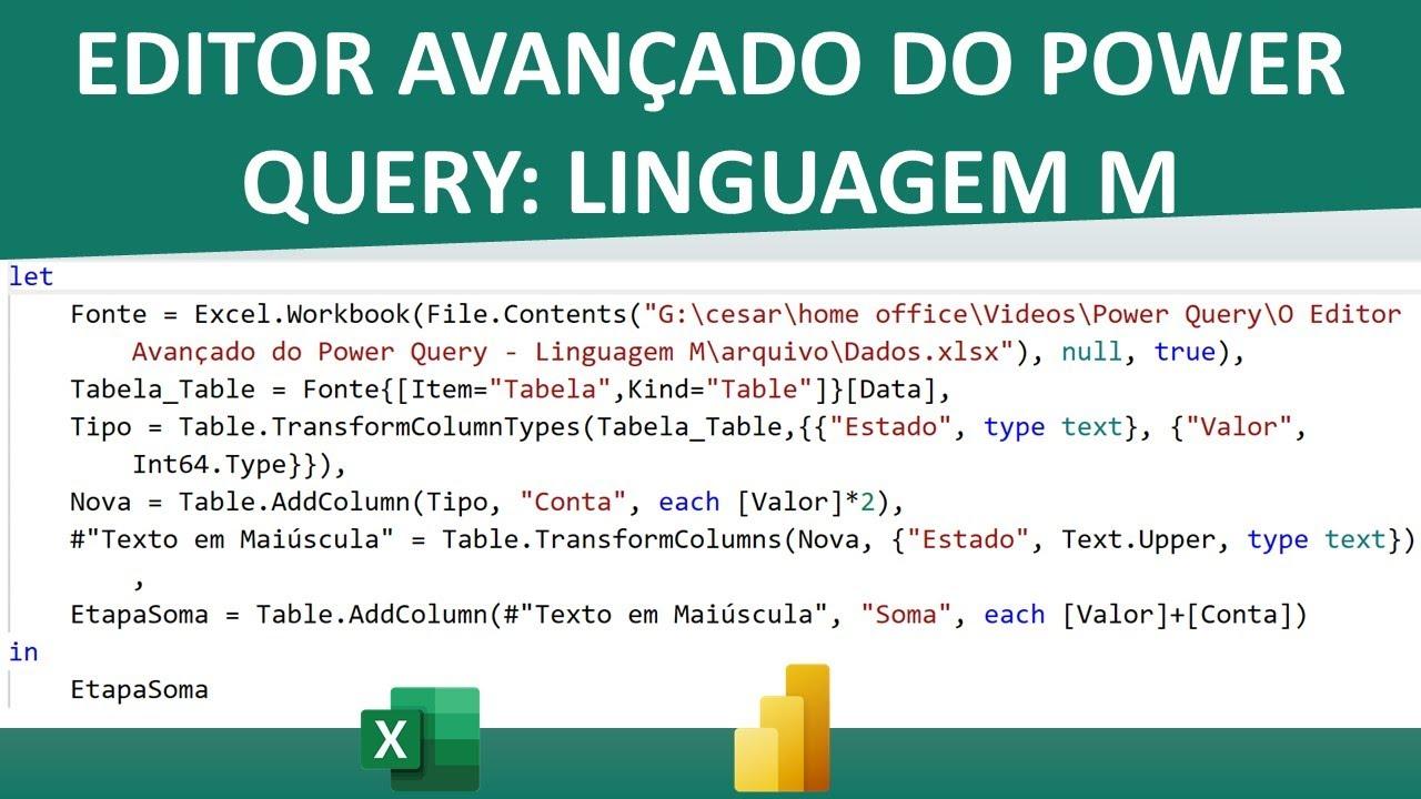 Editor Avançado em ação: Aprenda técnicas que farão seu trabalho brilhar!