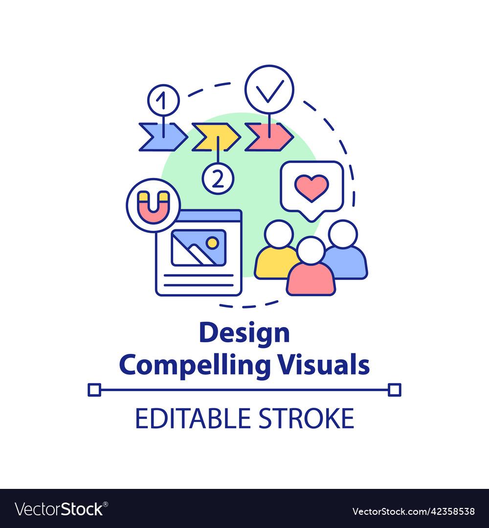 Crafting Compelling Visuals with Advanced Techniques and Tips