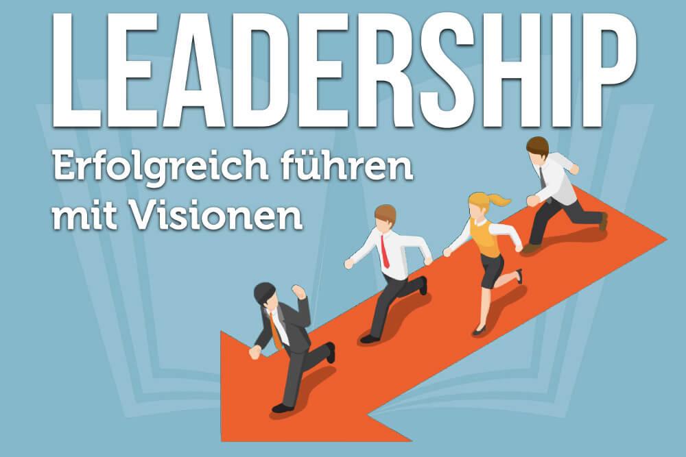 Navigating Leadership Challenges in Todays Business Landscape